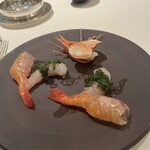 レストラン オオツ - 