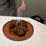 かまくら個室ビストロ KAMAKURA - 