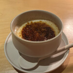 六本木 大皿焼肉 老中 - 