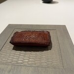 レストラン オオツ - 