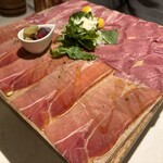 かまくら個室ビストロ KAMAKURA - 