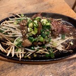 お好み たまちゃん viva - 