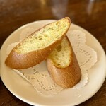 レストランＤｏｎ - 