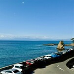 レストランＤｏｎ - 