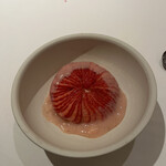 レストラン オオツ - 