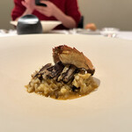 レストラン オオツ - 