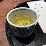 洋麺屋 五右衛門 - 料理写真: