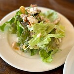 レストランＤｏｎ - 