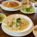 レストランＤｏｎ - 