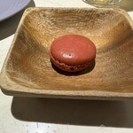 かまくら個室ビストロ KAMAKURA - 