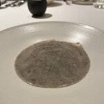 レストラン オオツ - 