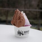 ハーベスト ナガイファーム - 