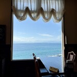 レストランＤｏｎ - 