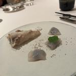 レストラン オオツ - 