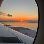 SNOWS ANA FESTA 千歳ロビー店 - 