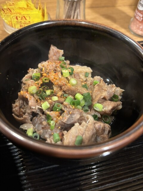 たこ八 数寄屋通り店 （たこはち） - 新橋/たこ焼き | 食べログ