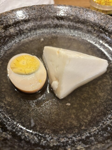 たこ八 数寄屋通り店 （たこはち） - 新橋/たこ焼き | 食べログ