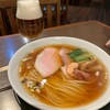 麺創 なな家