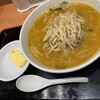 日高屋 キュービックプラザ新横浜店