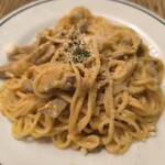 ベジョータ マス - 