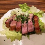 はなび 上野駅前店 - 