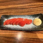 はなび 上野駅前店 - 