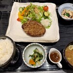 米澤牛黃木 牛鍋Ooki - 