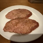 炭火焼肉市場 済州家 本店 - 