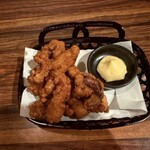 はなび 上野駅前店 - 