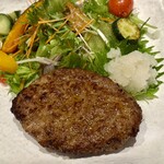 米澤牛黃木 牛鍋Ooki - 
