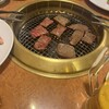 焼肉ソウル 山田店