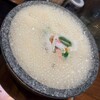 爆裂石焼らーめん 一兆 つくば並木店
