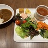 Magnet Cafe by HOTEL TAKEZONO ASHIYA