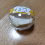 ミニストップ - 