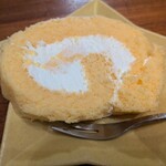 パティスリー リコ - 