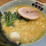 町田商店 戸塚原宿店 - 