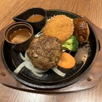 Magnet Cafe by HOTEL TAKEZONO ASHIYA - 