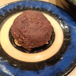 資さんうどん 今福鶴見店 - 