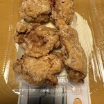 もつ煮屋 貫太郎 - 