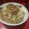 ラーメン二郎 千葉店