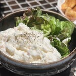 全席完全個室居酒屋 和菜美 - 