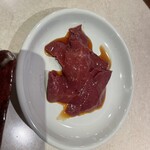 焼肉 丸惠 - 
