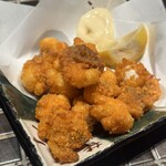 全席完全個室居酒屋 和菜美 - 