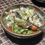 全席完全個室居酒屋 和菜美 - 