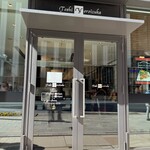 トシ・ヨロイヅカ 東京 - 