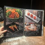 全席完全個室居酒屋 和菜美 - 