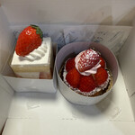 トシ・ヨロイヅカ 東京 - 