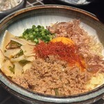 全席完全個室居酒屋 和菜美 - 