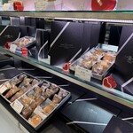 トシ・ヨロイヅカ 東京 - 