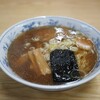 大福屋 - 料理写真: